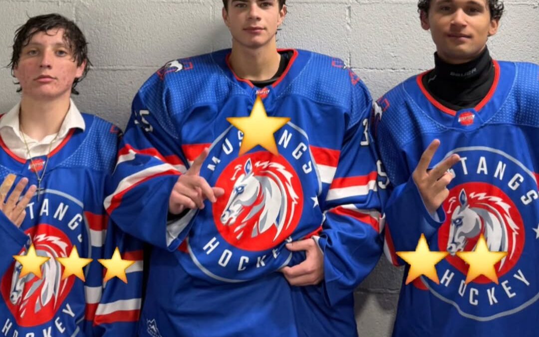 Not the result we wanted tonight against the Bandits, but the effort never stopped 💪